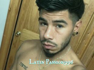 Latin_Passion996