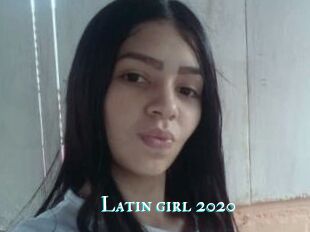 Latin_girl_2020