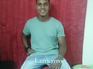 Latin_stiven