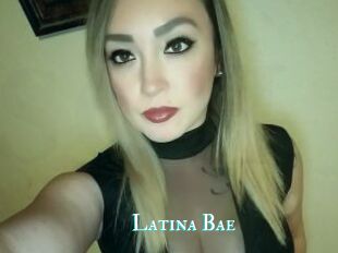 Latina_Bae