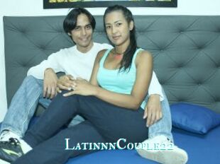 LatinnnCouple22