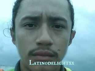 Latinodelightxx