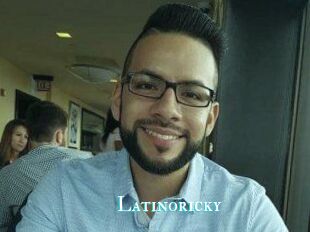 Latino_ricky