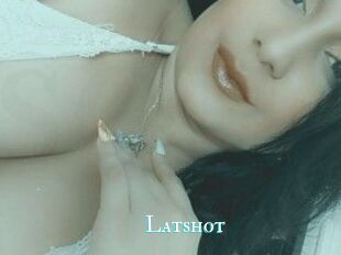 Latshot