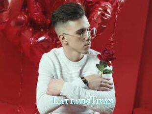 LattavioTivan
