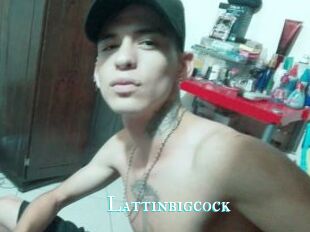 Lattinbigcock