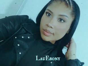 LauEbony