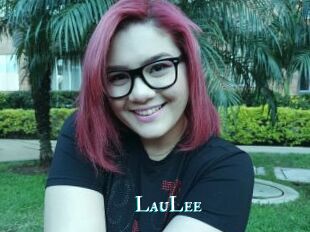 LauLee