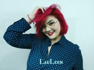 LauLeen