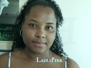 LauliPink