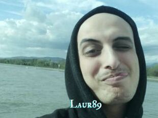 Laur89