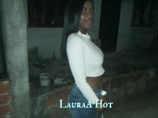 LauraA_Hot