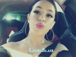 Laura_Blair