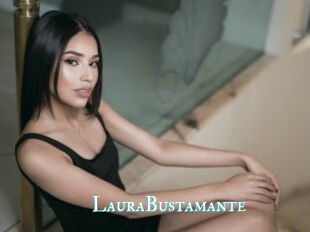 LauraBustamante