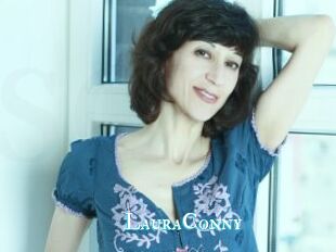 LauraConny