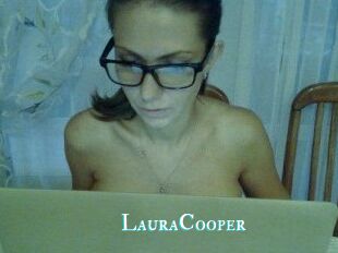 LauraCooper