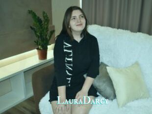 LauraDarcy