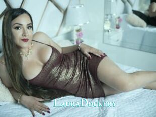 LauraDockery