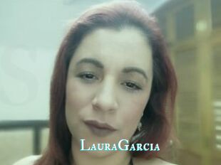 LauraGarcia