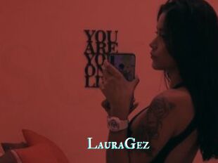 LauraGez