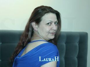 LauraH