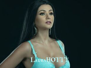 LauraHOTTT