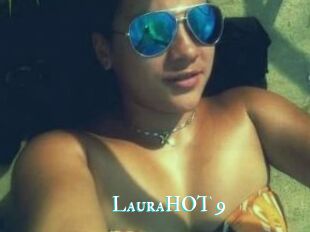 LauraHOT_9