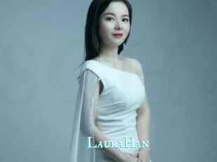 LauraHan