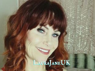 LauraJaneUK