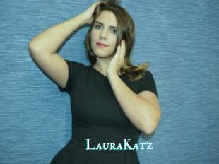 LauraKatz
