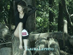 LauraLepisto