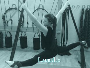 LauraLo