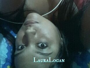 LauraLogan