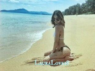 LauraLove18