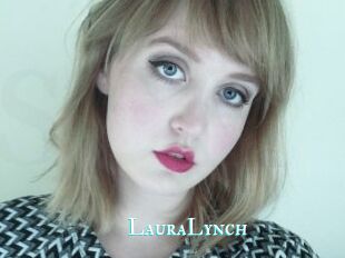 LauraLynch