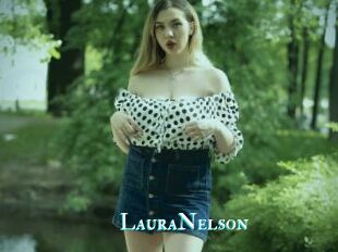 LauraNelson