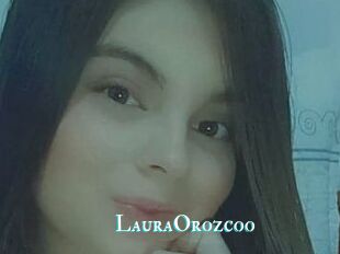LauraOrozcoo