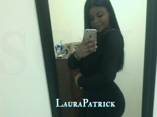 Laura_Patrick