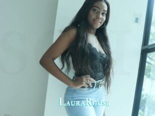 LauraRouse