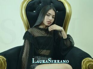 LauraSerrano