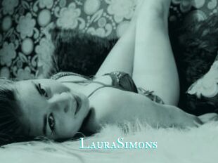 LauraSimons
