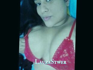 LauraStwer