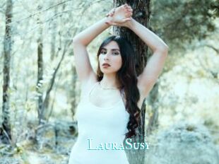 LauraSusy