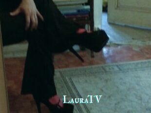 LauraTV