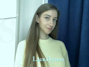 LauraToping