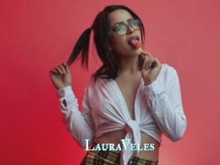 LauraVeles