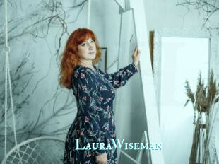 LauraWiseman