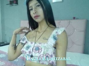 Laura_Aristizabal