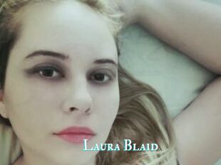Laura_Blaid