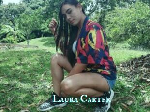 Laura_Carter